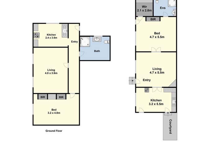 272 Latrobe Terrace Newtown VIC 3220 - Image 19