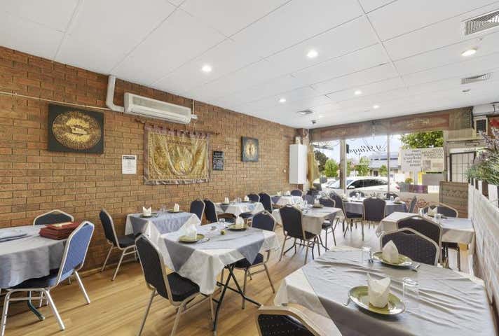 4 Porter Ave Highton VIC 3216 - Image 4