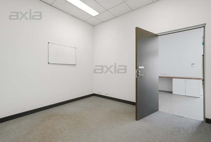 Rear Unit 8, 10-14 Dewar Street Morley WA 6062 - Image 22