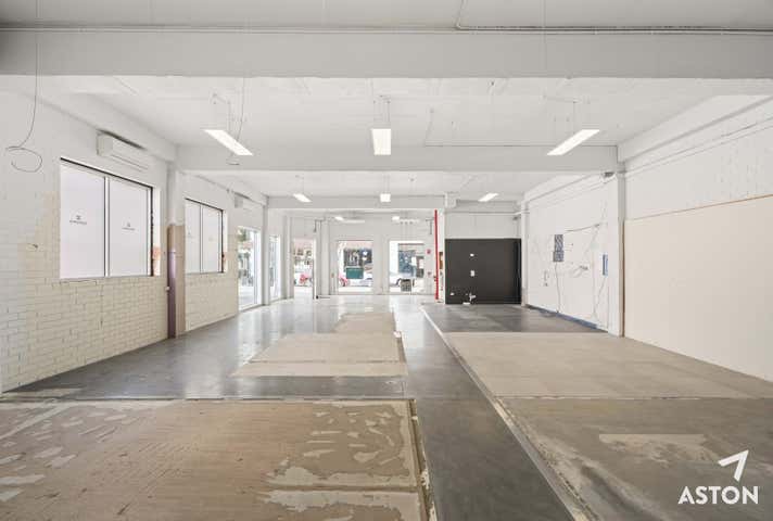 Ground Floor/493-495 Church Street Richmond VIC 3121 - Image 5