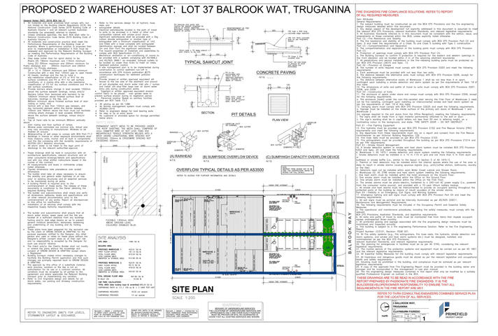 2/3 Balrook Way Truganina VIC 3029 - Image 3