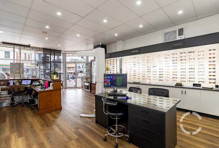 205 Boundary Street West End QLD 4101 - Image 6