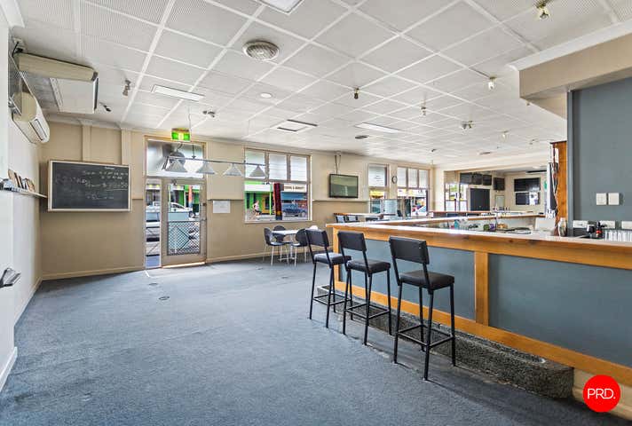 130-132 High Street Kangaroo Flat VIC 3555 - Image 10