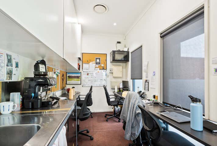 29 Central Road Unanderra NSW 2526 - Image 13