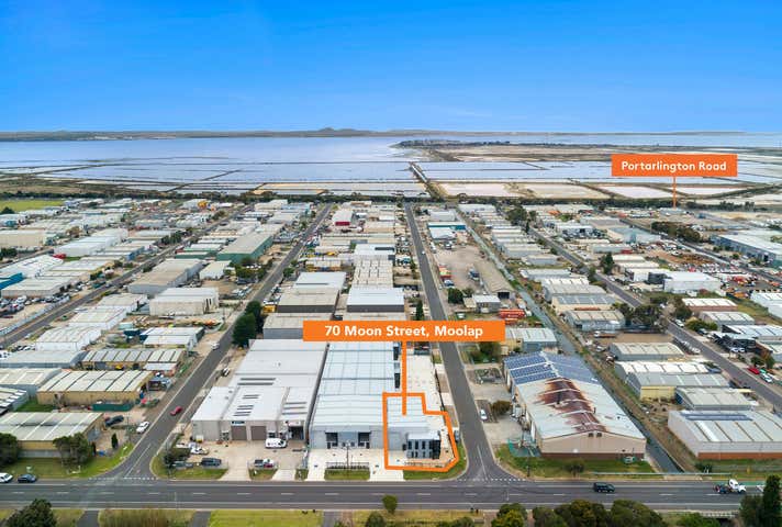 70 Moon Street Moolap VIC 3224 - Image 10