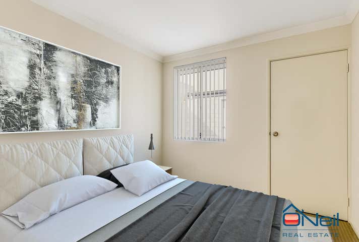 113 Owtram Road Armadale WA 6112 - Image 10