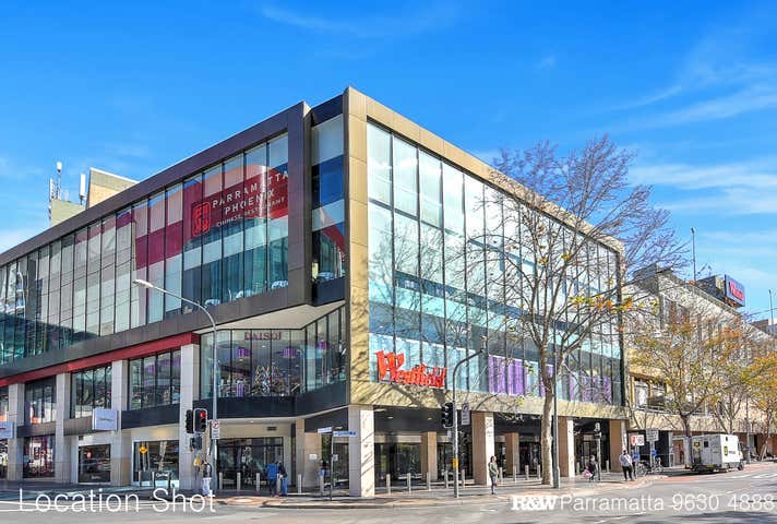 Parramatta NSW 2150 - Image 13