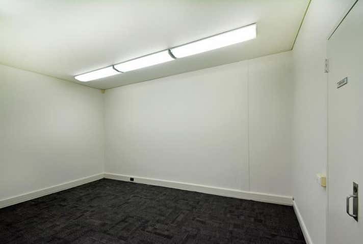 316 Lord Street East Perth WA 6004 - Image 17