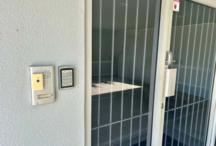 7/93 Pearson Road Yatala QLD 4207 - Image 10