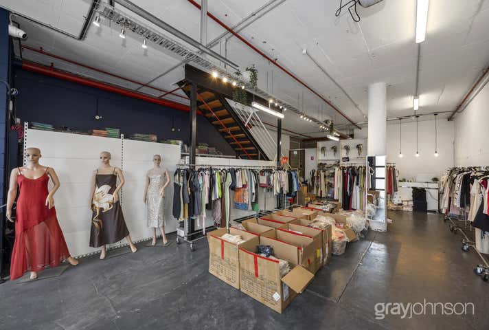 57 Cromwell Street Collingwood VIC 3066 - Image 3