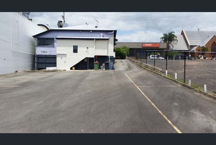 19 Limestone Street Ipswich QLD 4305 - Image 11