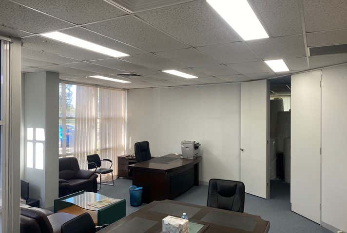 1 Plane Tree Avenue Dingley Village VIC 3172 - Image 7