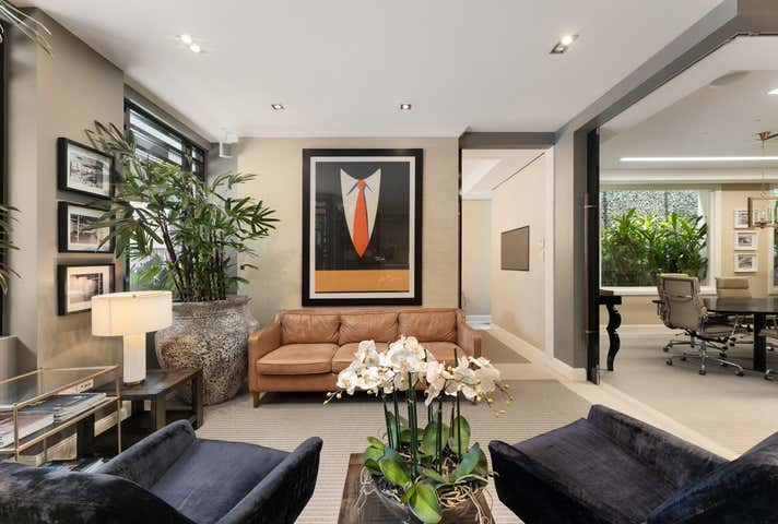 622 Wickham Street Fortitude Valley QLD 4006 - Image 8