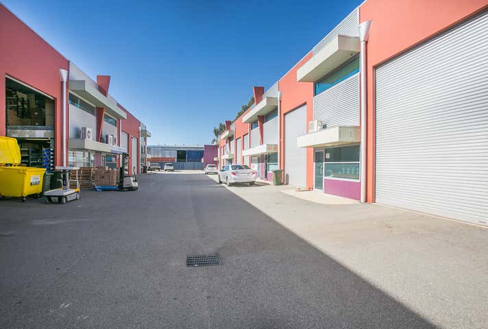 Unit 17 / 8 Hurley Street Canning Vale WA 6155 - Image 11