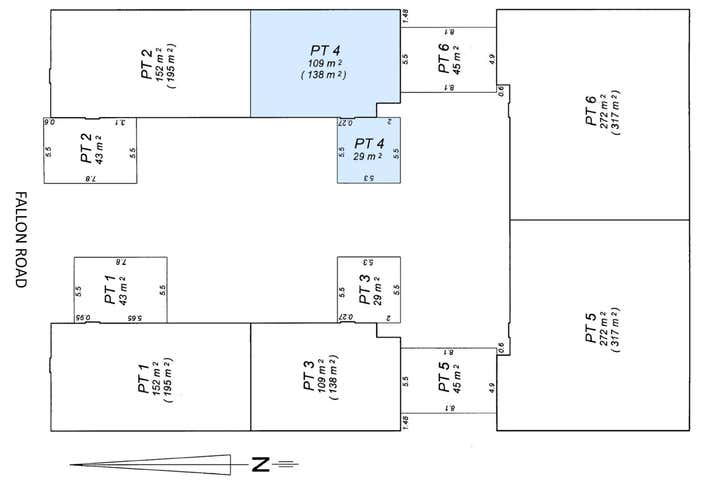 Unit 4, 10 Fallon Road Landsdale WA 6065 - Image 14