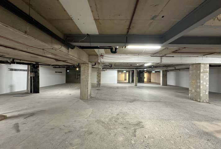 Shop 6, 815 George Street Haymarket NSW 2000 - Image 2