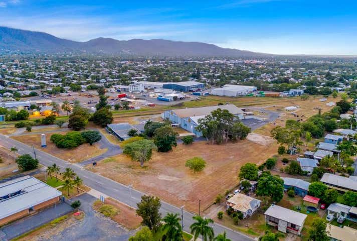 212 Richardson Road Park Avenue QLD 4701 - Image 6