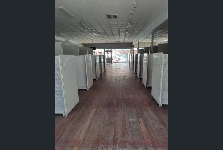 137 Patrick Street Laidley QLD 4341 - Image 7