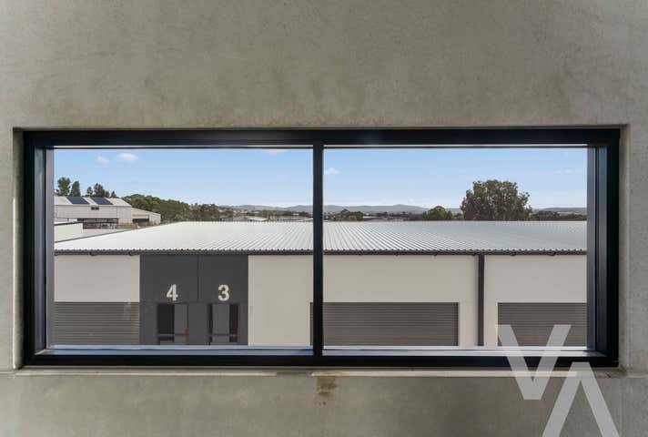 19/26 Munibung Road Cardiff NSW 2285 - Image 21