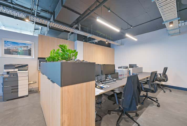 7/26 Charles Street South Perth WA 6151 - Image 2