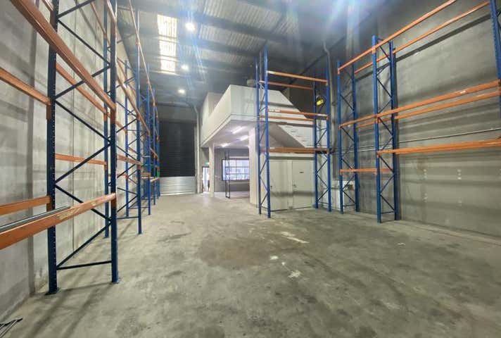 Chester Hill NSW 2162 - Image 6