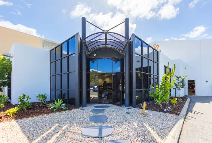 8 Gould Street Osborne Park WA 6017 - Image 11