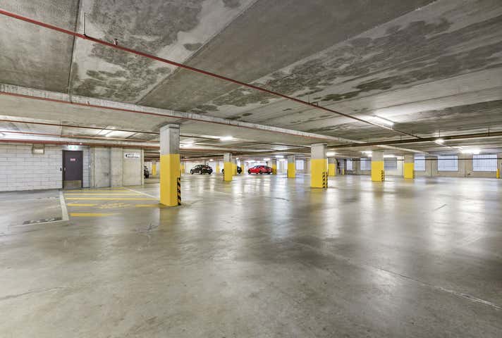 456 Lower Heidelberg Road Heidelberg VIC 3084 - Image 6