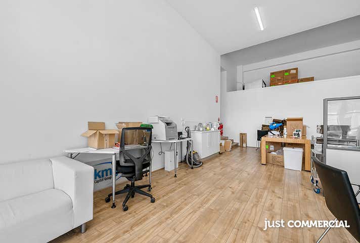 534 North Road Ormond VIC 3204 - Image 3