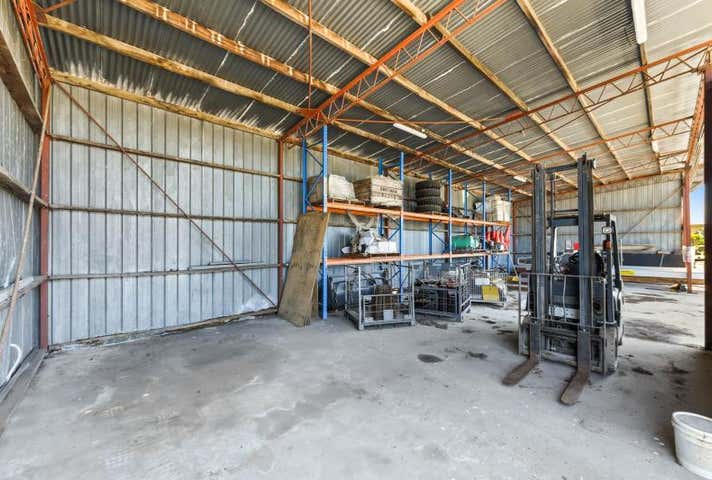 1114 Bass Highway The Gurdies VIC 3984 - Image 24