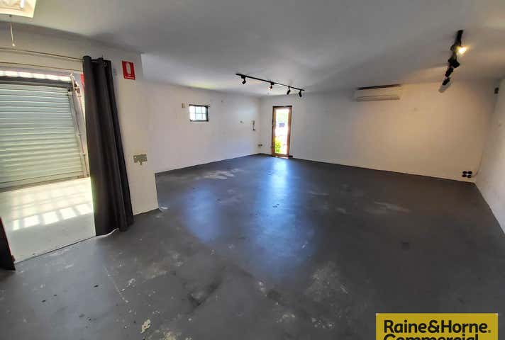 A, 210 Days Road Grange QLD 4051 - Image 3