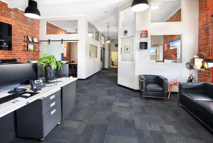 102 Armstrong Street Ballarat Central VIC 3350 - Image 3