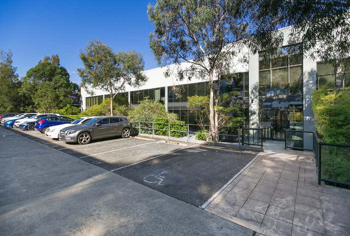 Suite 35/14 Narabang Way Belrose NSW 2085 - Image 5