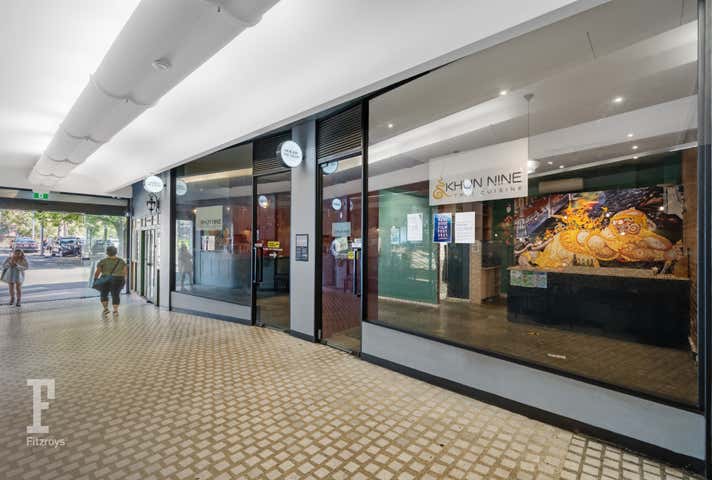 Shop 5 & 6, 673 Glenferrie Road Hawthorn VIC 3122 - Image 2