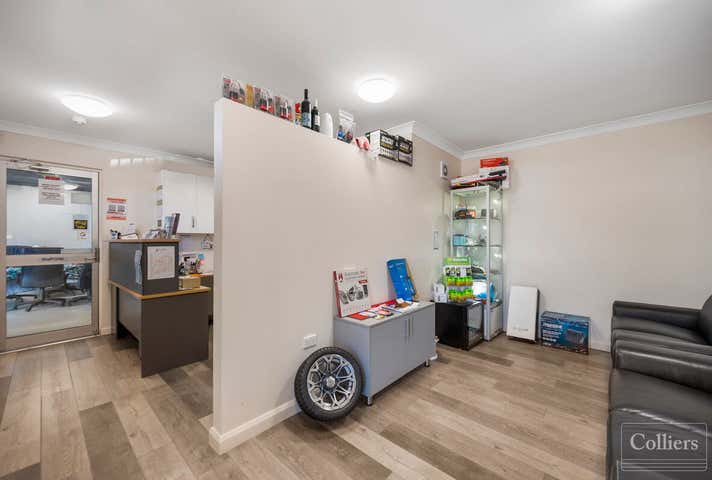 21 Civil Road Garbutt QLD 4814 - Image 3