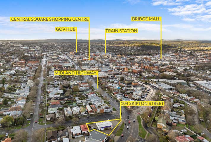104 Skipton Street Ballarat Central VIC 3350 - Image 16