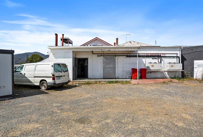 39 Main Street Huonville TAS 7109 - Image 19