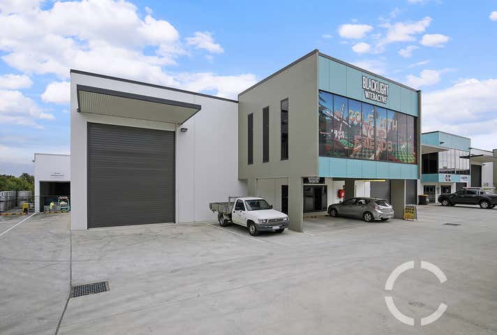 5/75 Flinders Parade North Lakes QLD 4509 - Image 1