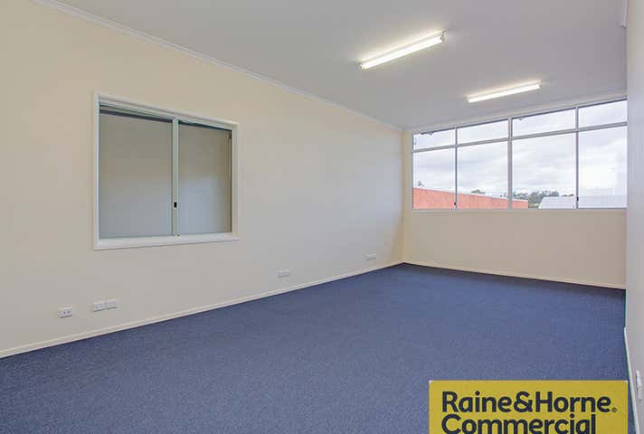 2A/229 Robinson Road Geebung QLD 4034 - Image 12
