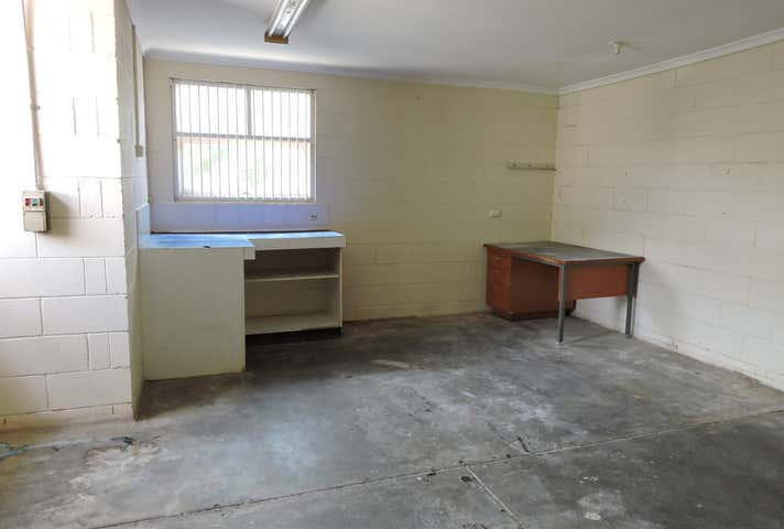 21 Seventh Street Murray Bridge SA 5253 - Image 7