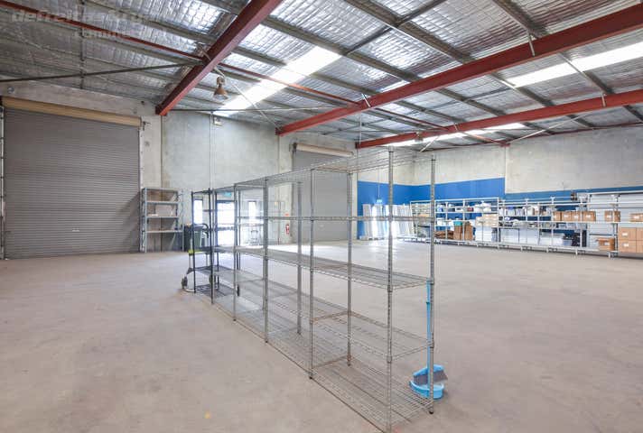 3/28 Burlington Street Naval Base WA 6165 - Image 10