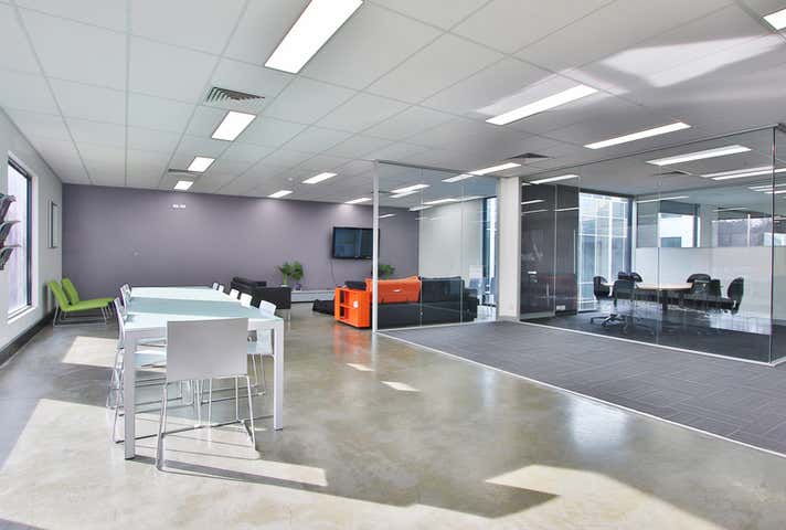 Level 1, Suite 2, 15 Shierlaw Avenue Canterbury VIC 3126 - Image 4