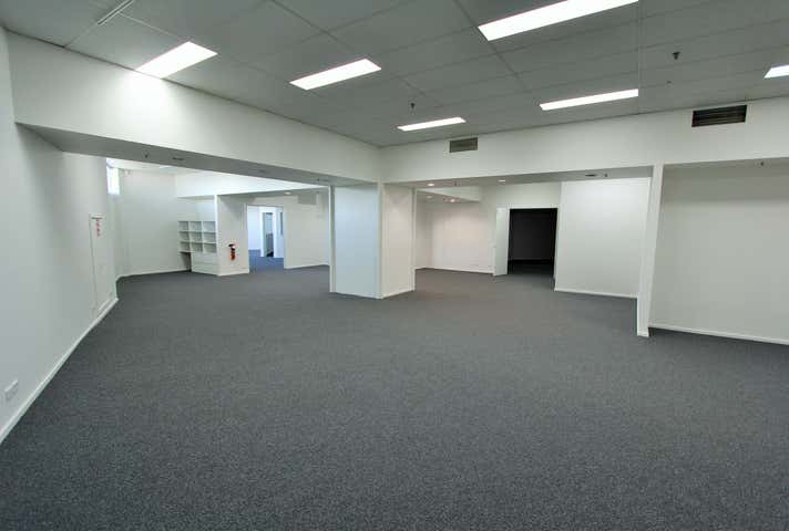 1 Duffy Street Burwood VIC 3125 - Image 1