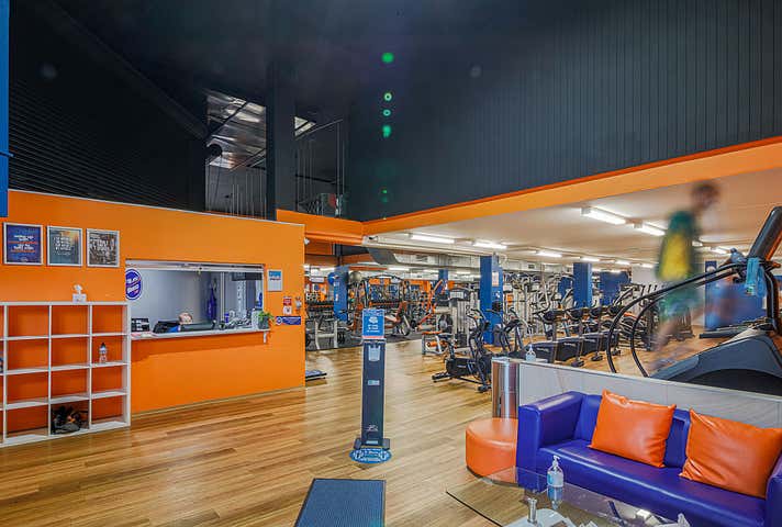 10B Hope Street Blaxland NSW 2774 - Image 7