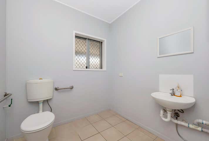 3/5-9 Turnbull Street Garbutt QLD 4814 - Image 3