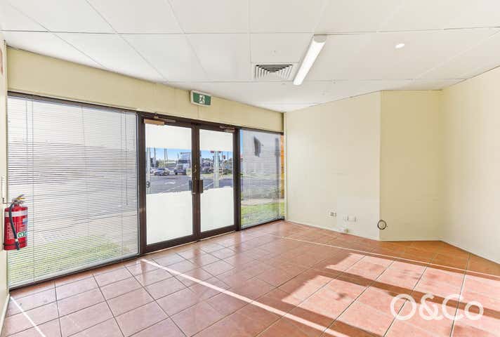 1 Rutherford Road Seaford VIC 3198 - Image 7