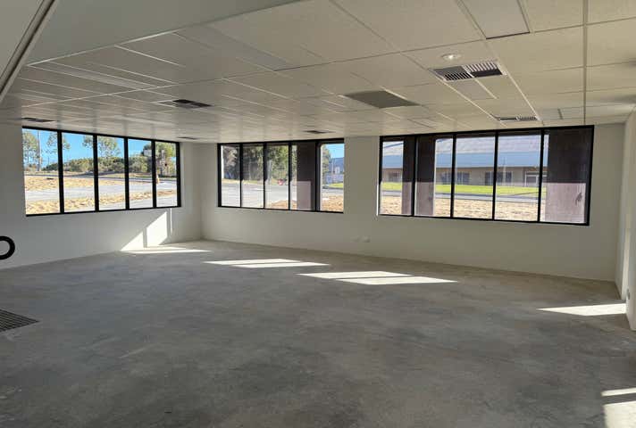 U1, 68 - 78 Forsyth Street O'Connor WA 6163 - Image 5