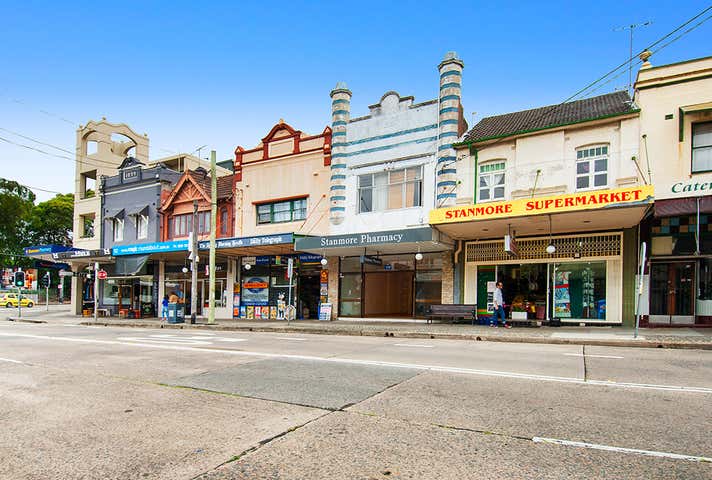 Stanmore NSW 2048 - Image 1