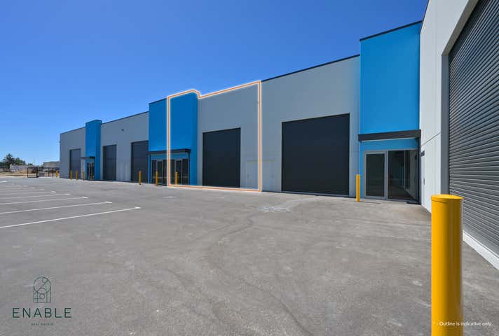 4/26 Jacuard Way Port Kennedy WA 6172 - Image 14