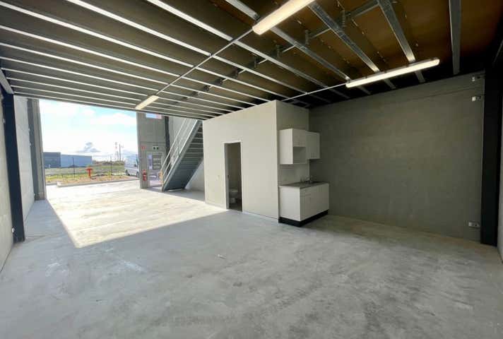 4/46 Riverside Drive Mayfield West NSW 2304 - Image 6