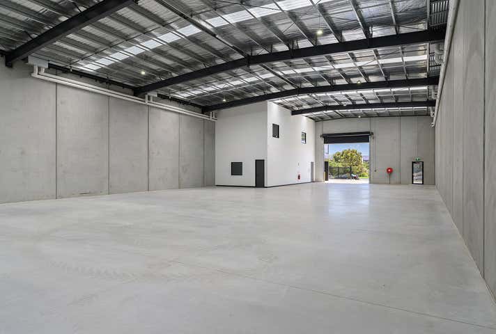 36-44 Taryn Drive Epping VIC 3076 - Image 19